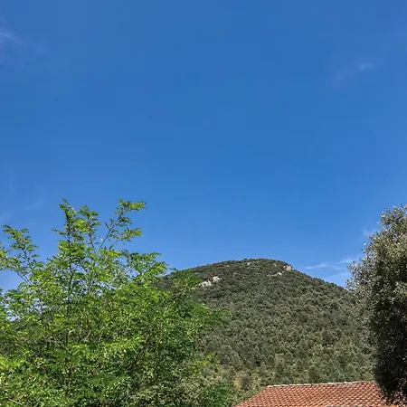 Pei Oix