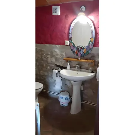 Pei * Oix