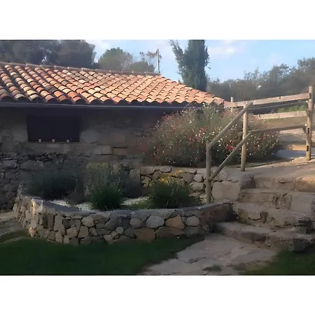 Pei Casa de Campo