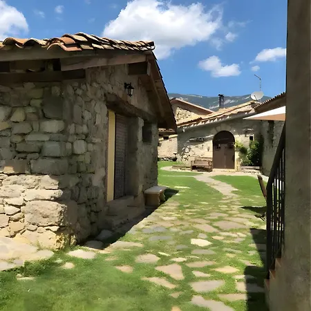 Pei Oix
