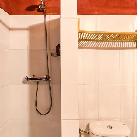 Pei Εξοχικό σπίτι